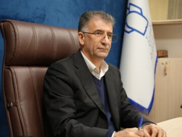 زیرساخت‌های سلامت کرمانشاه در جنگ ۱۲ روزه هدف حمله قرار گرفت