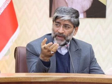 بازگشت ۳۵۰۰ میلیاردریال حقوق بیت المال به شهرداری پیرانشهر
