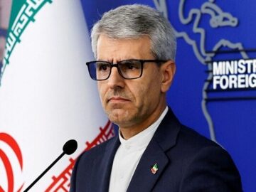 ابراز نگرانی نسبت به تشدید بحران داخلی سودان