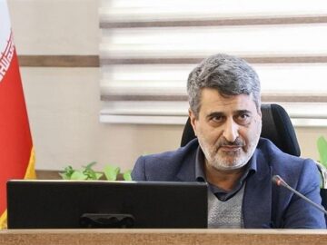 لزوم هماهنگی کامل دستگاه‌ها با تعزیرات برای دفاع از حقوق مردم