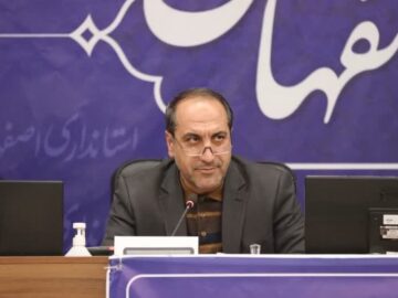 مسابقات قرآن باید فراتر از رویدادهای مناسبتی باشد