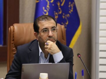 نقش محوری ستادهای توسعه اقتصاد دانش‌بنیان در توسعه ابزارهای مالیاتی