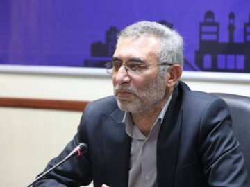 ۳۵ مصوبه کلیدی برای پیشبرد زیرساخت‌ها و خدمات در شهرقدس تصویب شد
