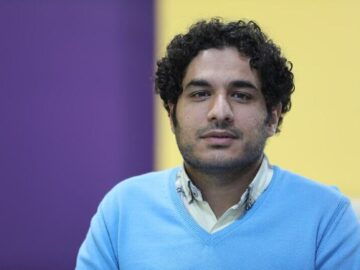 واقعیت را نمی‌توان از کودکان پنهان کرد؛ چاره‌ای جز تربیت مسئولانه نیست