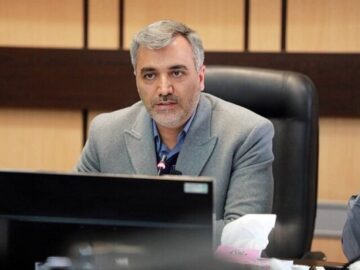 آغاز طرح حذف مخازن زباله در تهران