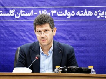 دغدغه های مردم و معیشت آنها باید در اولویت کاری مدیران باشد