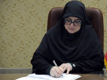مهاجرانی: استان تهران اول مرداد تعطیل است