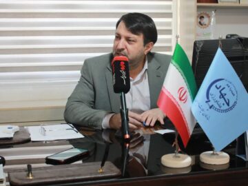 گلستان پیشتاز در اقتصاد دریا؛ از احیای میگو تا صادرات قزل‌آلا و خاویار