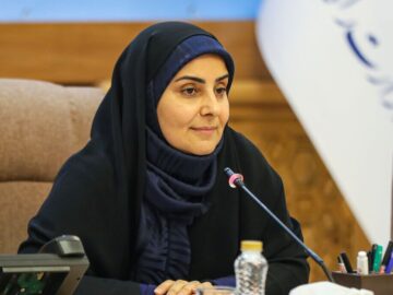 دستور وزیر راه و شهرسازی برای حل مشکل جامعه ایثارگران استان ایلام