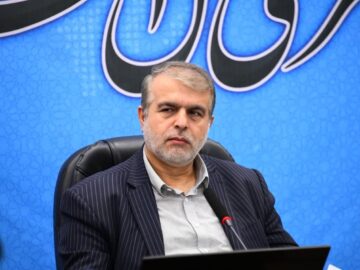 ۴۷۰۰ دادگاه مجازی در مازندران برگزار شد