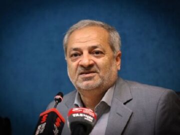 تشکیل کارگروه ترویج سبک زندگی ایرانی ـ اسلامی در آموزش و پرورش
