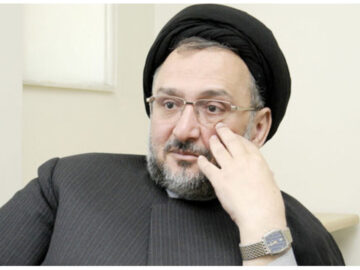 ابطحی: امیدوارم صحبت‌های رهبری فصل الخطاب نظرات افراطی باشد
