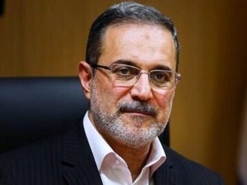 استاندار نباید معطل اجازه فلان دستگاه باشد؛ تاکید بر حکمرانی محله‌محور
