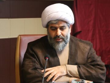 همایش « اربعین و اقتدار اسلام» در مازندران برگزار می‌شود