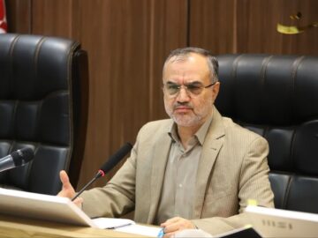 موکب «خدام العتره» در کربلا آماده خدمت‌رسانی به زائران اربعین شد
