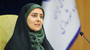 برنامه های وزارت راه برای توسعه خطوط ریلی و جاده ای در ایلام