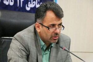طراحی شاخصهای دقیق برای ارزیابی عملکرد مدارس در قزوین