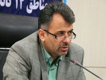 طراحی شاخص‌های دقیق برای ارزیابی عملکرد مدارس در قزوین
