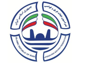 اعضای هیئت رئیسه فدراسیون نجات غریق و غواصی مشخص شدند