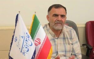 پشت پرده مقاومت اقتصادی در جنگ تحمیلی؛ از غافلگیری تا خودکفایی