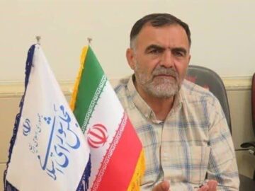 پشت پرده مقاومت اقتصادی در جنگ تحمیلی؛ از غافلگیری تا خودکفایی