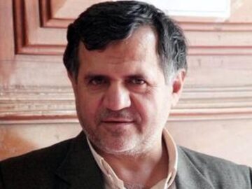 نامه دبیرکل حزب مؤتلفه به گوترش پیرامون نسل‌کشی در غزه