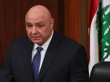 جزئیات مذاکرات لبنان و آمریکا از زبان جوزف عون