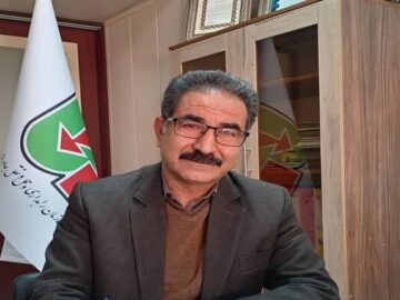 برگزاری همایش چالش‌های نگهداری روسازی آسفالتی در اقلیم‌های کوهستانی