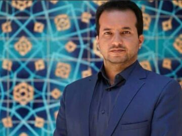 رویداد ملی رسانه‌ ای ویژه جنگ ۱۲ روزه در خراسان شمالی برگزار می شود