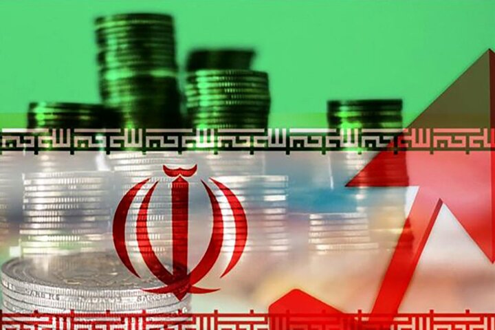 واکاوی مهر از وضعیت و چالش های توسعه کارآفرینی در قم
