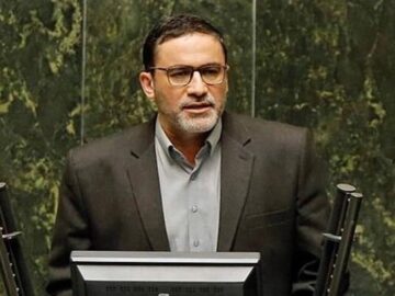 قوانین حمایتی از شرکت‌های دانش‌ بنیان نیازمند بازنگری است