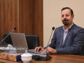 مناطق آزاد باید تسهیل‌گر جذب سرمایه‌ خارجی باشند