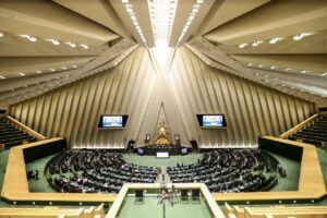 دولت تروریستی آمریکا مسئول اصلی تجاوز آشکار نظامی به کشور عزیزمان است