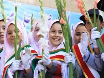 کانون‌های فرهنگی تربیتی سنگر پیشگیری از آسیب‌های اجتماعی هستند