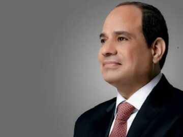 درخواست السیسی از ترامپ چه بود؟