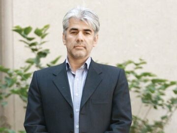 رکود گرمای هوای مرداد در ۳ استان شکسته شد؛ شدت افزایش دما ادامه دارد