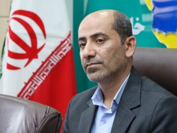 زیرساخت‌های فرهنگی در روستاهای دشتی تقویت می‌شود
