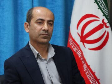 تکریم ارباب‌رجوع رویکرد اصلی دولت در ارائه خدمات است