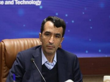 پیشتازی حوزه ICT در صادرات دانش‌بنیان