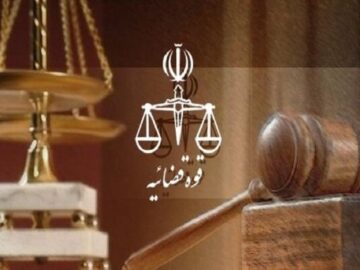 همراه داشتن وسایل غیرمجاز الکترونیکی در آزمون‌های سراسری ممنوع است