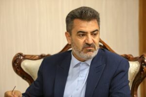 چهارمحال‌ و بختیاری با ناترازی مهاجرت دست به گریبان است