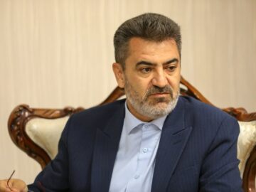 چهارمحال‌ و بختیاری با ناترازی مهاجرت دست به گریبان است