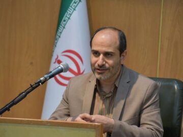 سرعت و دقت؛ فواید آیین‌نامه اجرایی نحوه استفاده از فناوری‌های نوین