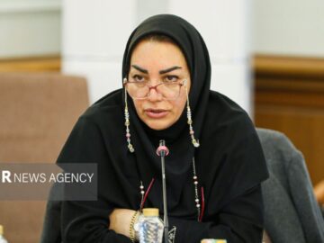 بارش‌های موسمی در جنوب کشور آغاز شد