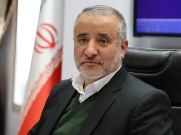 حفظ واحدهای فعال اولویت اصلی در خراسان جنوبی است 
