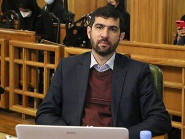 بازبینی مجدد لایحه حمایت از تأمین مسکن پرسنل شهرداری تهران در شورا