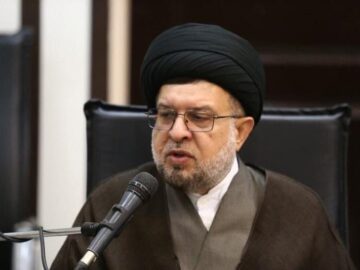 کاهش ۵ هزار ورودی پرونده در دادگستری قم در ماه محرم