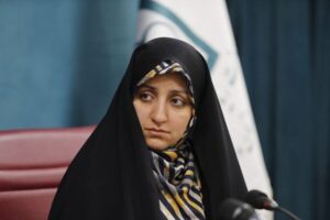 یکی از موانع راه‌اندازی مشاغل خانگی برای زنان ضمانت بانکی است