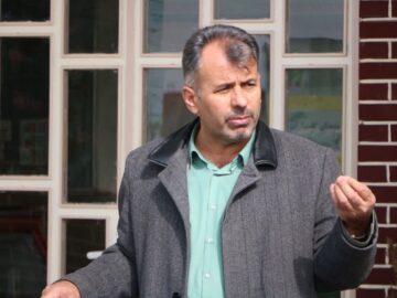 ۳۰ مدرسه تا آغاز سال تحصیلی جدید در قزوین به بهره‌برداری می رسد
