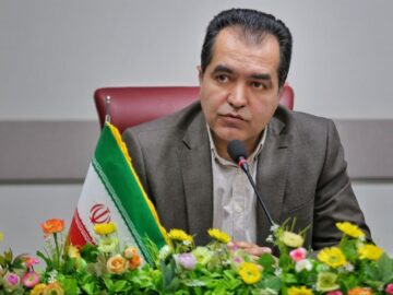 تسهیلات ویژه برای دوگانه‌سوز شدن ۳۳۰ نانوایی در خراسان شمالی